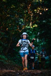 BIB: 
                            <button type="button" onclick="openModal(22470210)" class="btn btn-primary btn-sm float-right btn-popup" data-toggle="modal" data-target=".modal-high-quality">
                        <i class="fas fa-shopping-cart"></i> Add to Cart
                    </button>
                                            <button type="button" onclick="isThisMe(22470210, true)" class="btn btn-success btn-sm float-right btn-popup btn-isme hidden" data-toggle="tooltip" data-placement="bottom" title="นี่คือรูปของคุณใช่ไหม คลิกที่นี่เพื่อเอาเข้าอัลบั้ม">
                        <i class="fas fa-plus"></i> Add to album
                    </button>
                    <button type="button" onclick="isThisMe(22470210, false)" class="btn btn-warning btn-sm float-right btn-popup btn-isnotme hidden">
                        <i class="fas fa-ban"></i> Remove from album
                    </button>